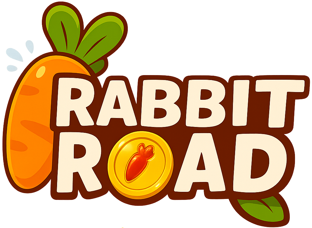 rabbitroad.world
